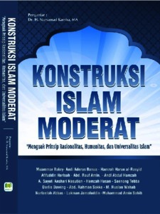 Buku Islam Nusantara Pdf Downloadl